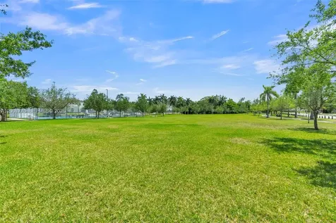 7810 SW 199th Terrace Cutler Bay FL 33189