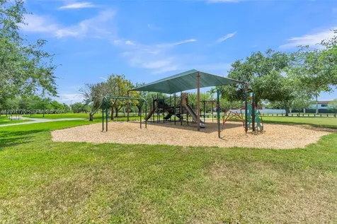 7810 SW 199th Terrace Cutler Bay FL 33189