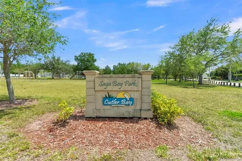 7810 SW 199th Terrace Cutler Bay FL 33189