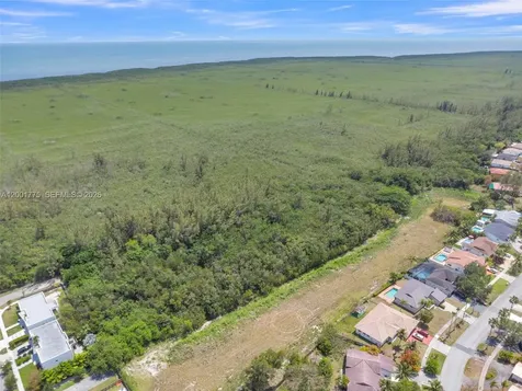 7810 SW 199th Terrace Cutler Bay FL 33189