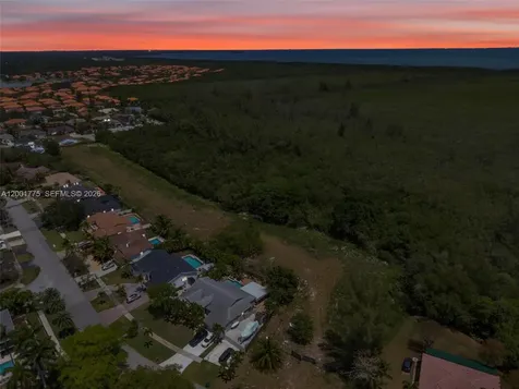 7810 SW 199th Terrace Cutler Bay FL 33189