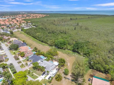 7810 SW 199th Terrace Cutler Bay FL 33189