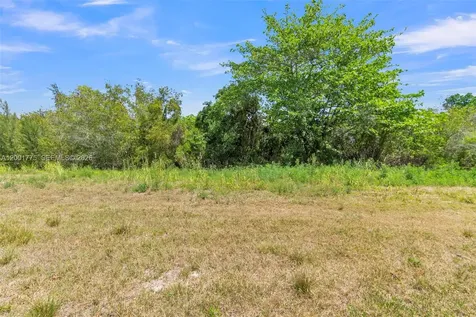 7810 SW 199th Terrace Cutler Bay FL 33189