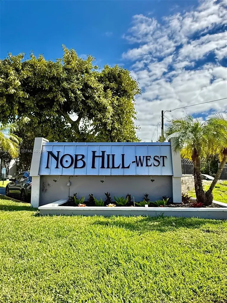 10403 N Kendall Drive Miami FL 33176