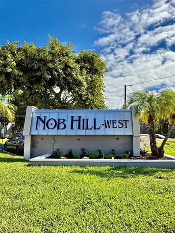 10403 N Kendall Drive Miami FL 33176