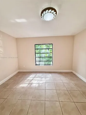 10403 N Kendall Drive Miami FL 33176