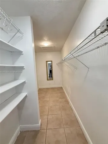 10403 N Kendall Drive Miami FL 33176
