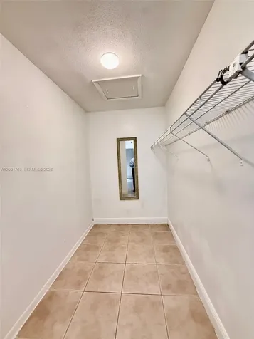 10403 N Kendall Drive Miami FL 33176