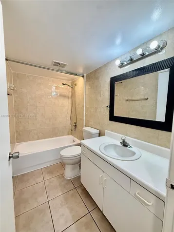10403 N Kendall Drive Miami FL 33176