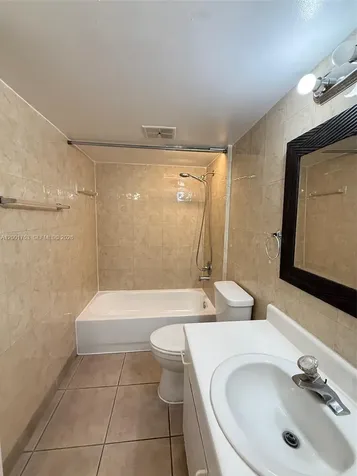 10403 N Kendall Drive Miami FL 33176