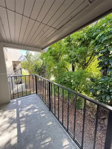 10403 N Kendall Drive Miami FL 33176