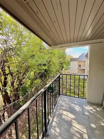 10403 N Kendall Drive Miami FL 33176