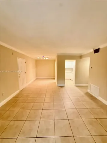 10403 N Kendall Drive Miami FL 33176