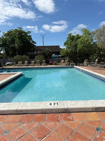 10403 N Kendall Drive Miami FL 33176