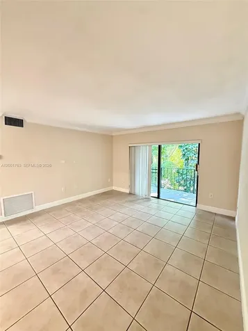 10403 N Kendall Drive Miami FL 33176