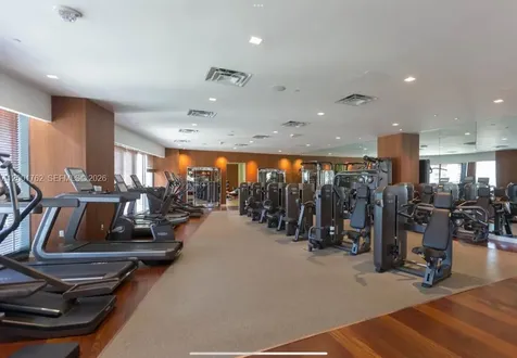 1300 S Miami Avenue Miami FL 33130
