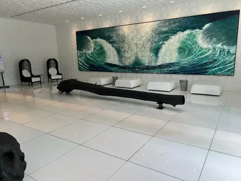1300 S Miami Avenue Miami FL 33130