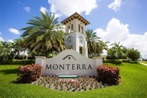 8537 NW 39th Court Cooper City FL 33024