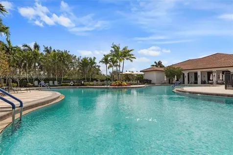 8537 NW 39th Court Cooper City FL 33024
