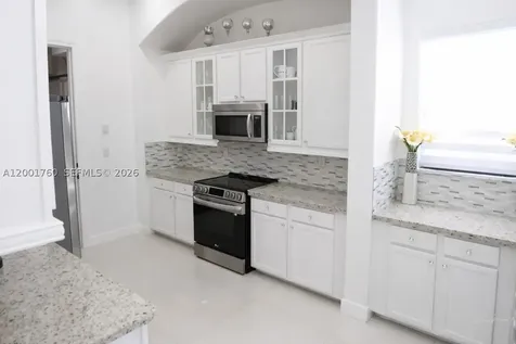 8537 NW 39th Court Cooper City FL 33024