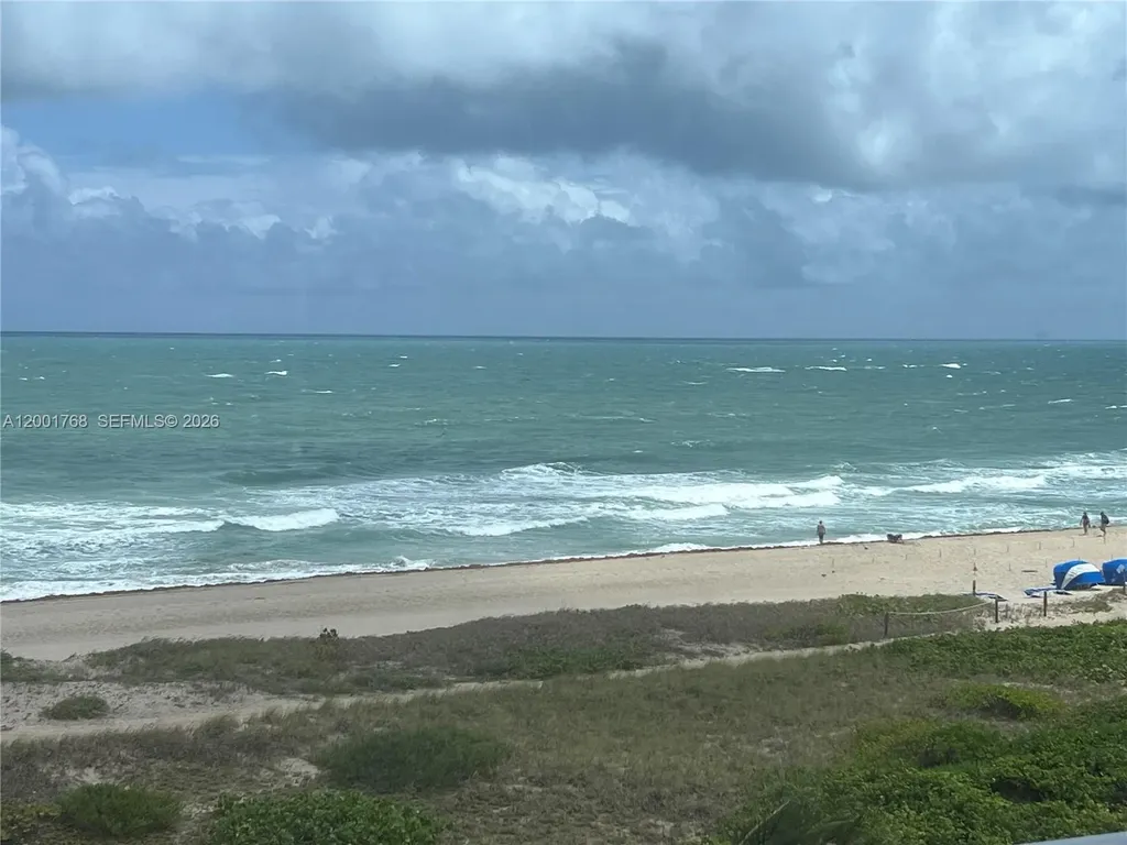 710 N Ocean Boulevard Pompano Beach FL 33062