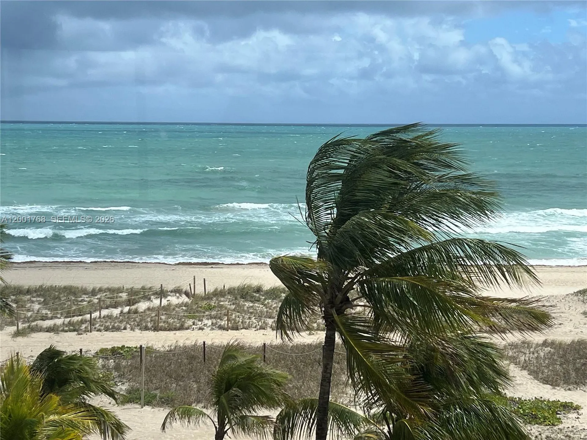 710 N Ocean Boulevard Pompano Beach FL 33062