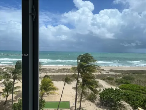 710 N Ocean Boulevard Pompano Beach FL 33062