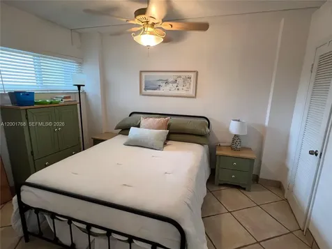 710 N Ocean Boulevard Pompano Beach FL 33062
