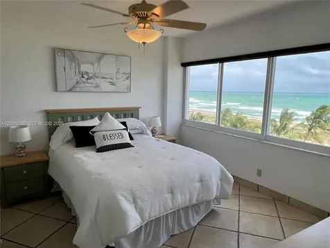 710 N Ocean Boulevard Pompano Beach FL 33062