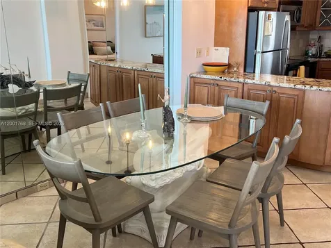 710 N Ocean Boulevard Pompano Beach FL 33062