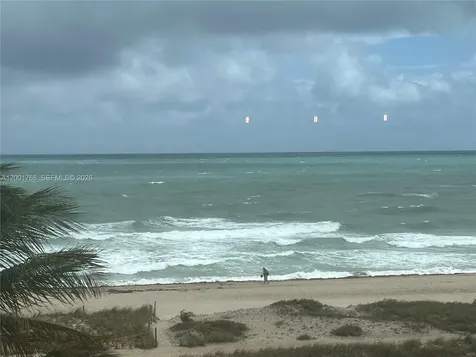 710 N Ocean Boulevard Pompano Beach FL 33062