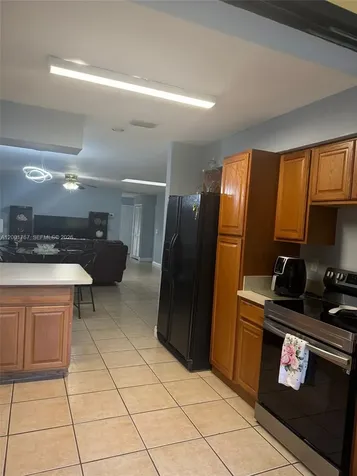 1507 1509 SE 24th Avenue Cape Coral FL 33990