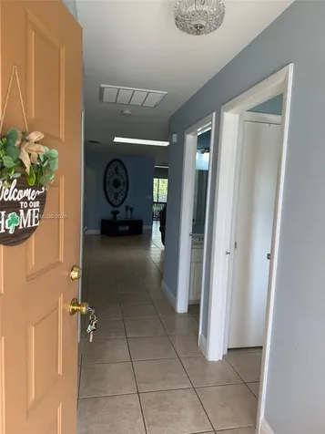 1507 1509 SE 24th Avenue Cape Coral FL 33990