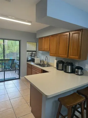 1507 1509 SE 24th Avenue Cape Coral FL 33990