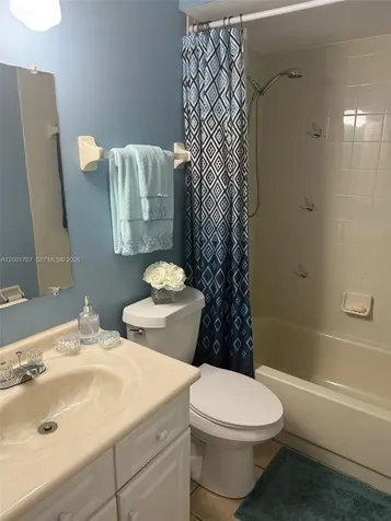 1507 1509 SE 24th Avenue Cape Coral FL 33990