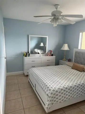 1507 1509 SE 24th Avenue Cape Coral FL 33990