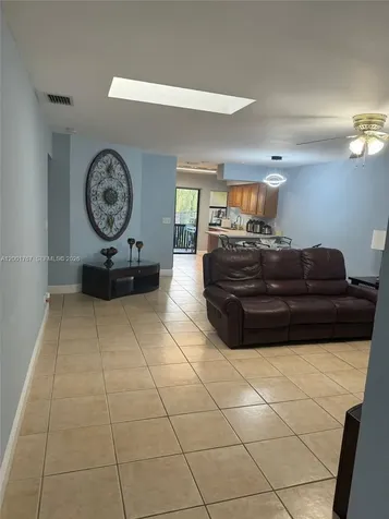 1507 1509 SE 24th Avenue Cape Coral FL 33990