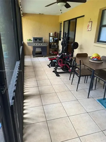 1507 1509 SE 24th Avenue Cape Coral FL 33990