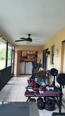 1507 1509 SE 24th Avenue Cape Coral FL 33990