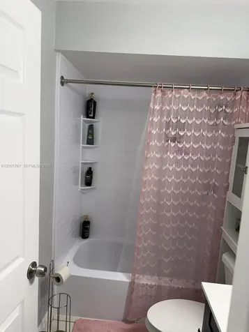 1507 1509 SE 24th Avenue Cape Coral FL 33990