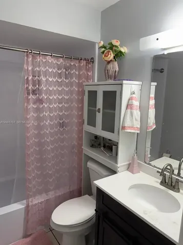 1507 1509 SE 24th Avenue Cape Coral FL 33990