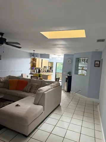 1507 1509 SE 24th Avenue Cape Coral FL 33990