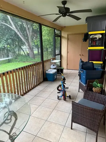 1507 1509 SE 24th Avenue Cape Coral FL 33990