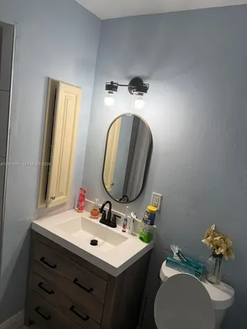1507 1509 SE 24th Avenue Cape Coral FL 33990