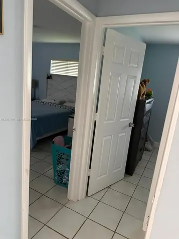 1507 1509 SE 24th Avenue Cape Coral FL 33990