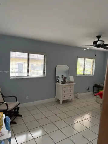 1507 1509 SE 24th Avenue Cape Coral FL 33990