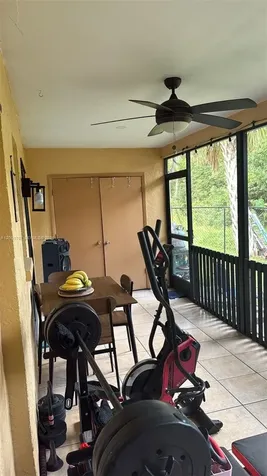 1507 1509 SE 24th Avenue Cape Coral FL 33990