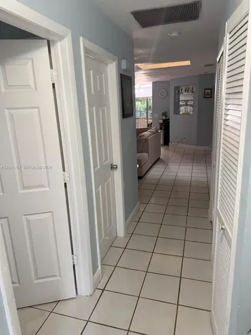 1507 1509 SE 24th Avenue Cape Coral FL 33990