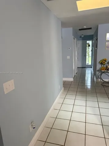 1507 1509 SE 24th Avenue Cape Coral FL 33990