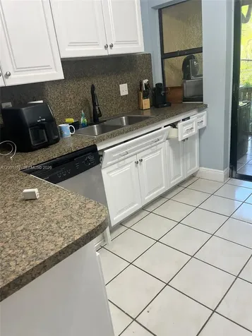 1507 1509 SE 24th Avenue Cape Coral FL 33990